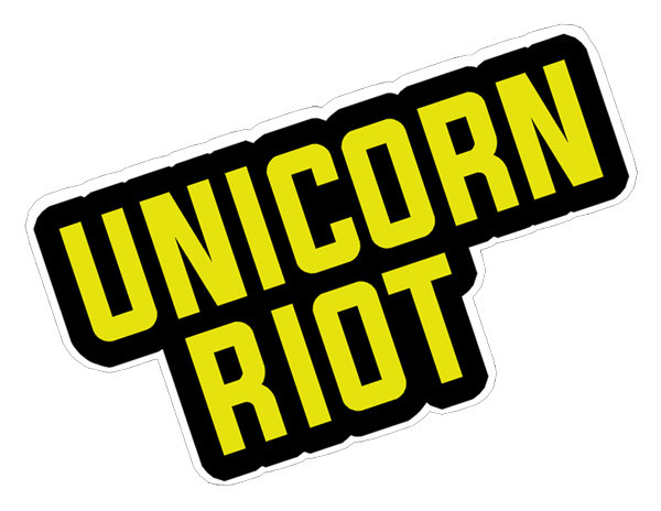 Unicorn Riot